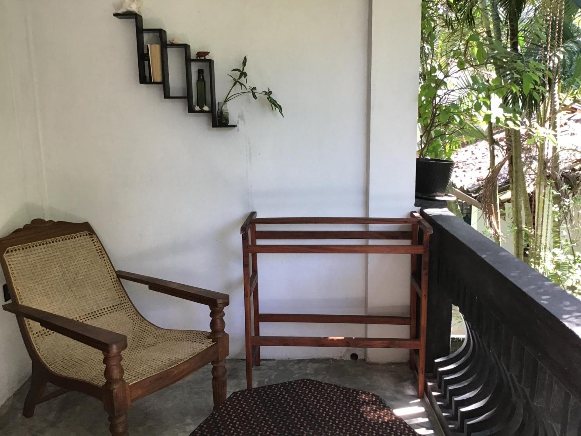 Sanjeehome & Lanka Ayurveda, Μπεντότα Εξωτερικό φωτογραφία