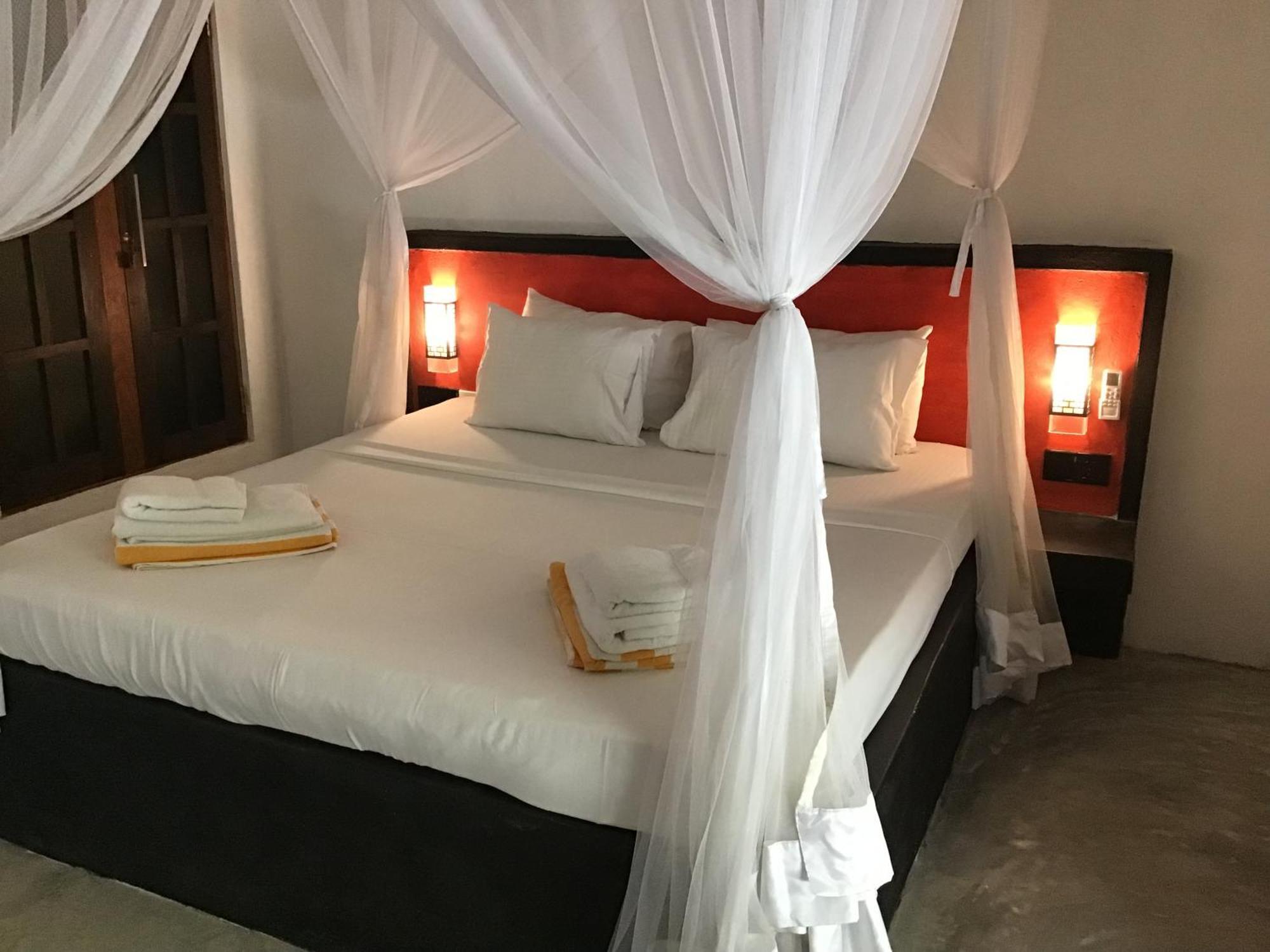 Sanjeehome & Lanka Ayurveda, Μπεντότα Εξωτερικό φωτογραφία