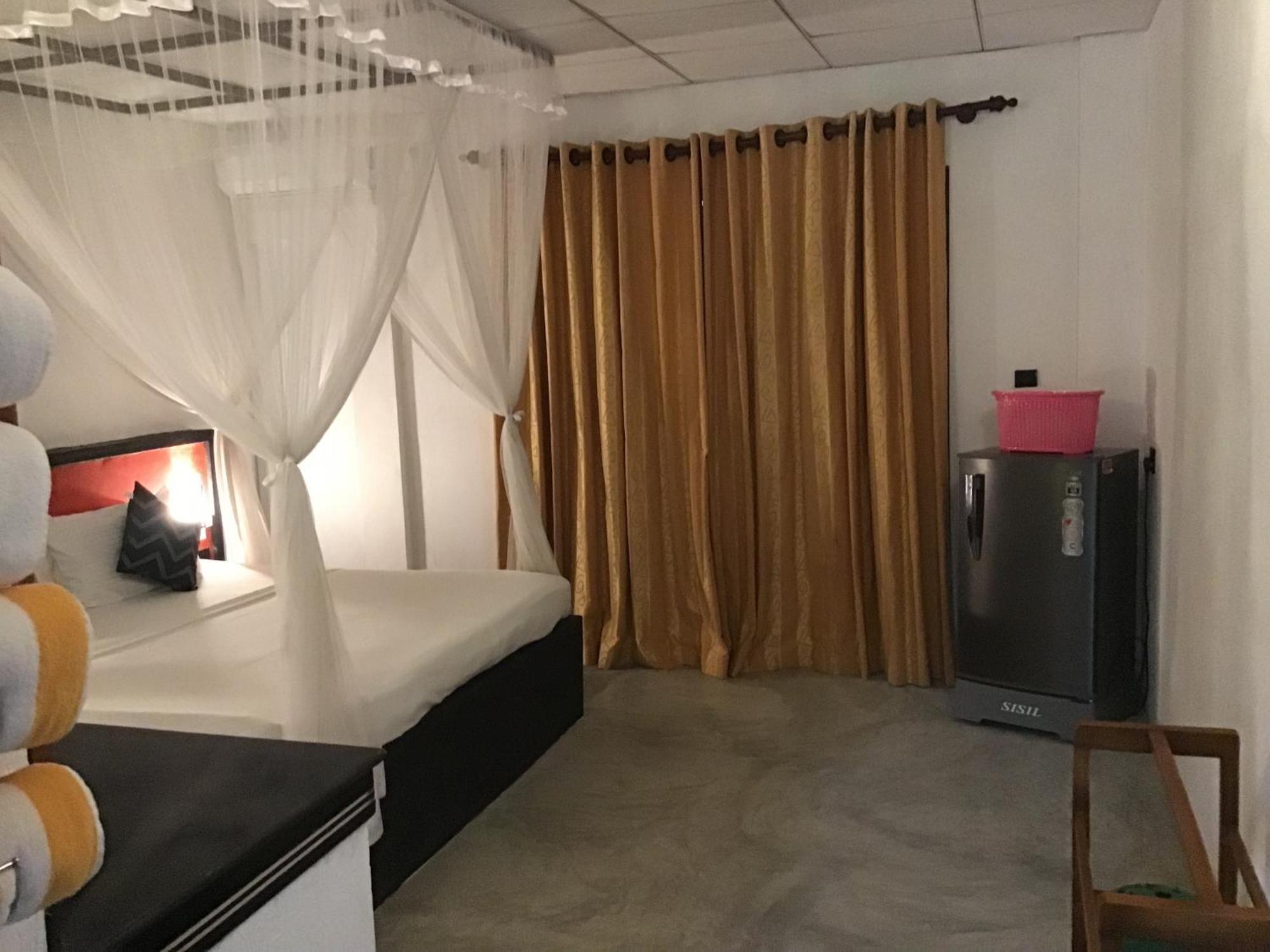 Sanjeehome & Lanka Ayurveda, Μπεντότα Εξωτερικό φωτογραφία
