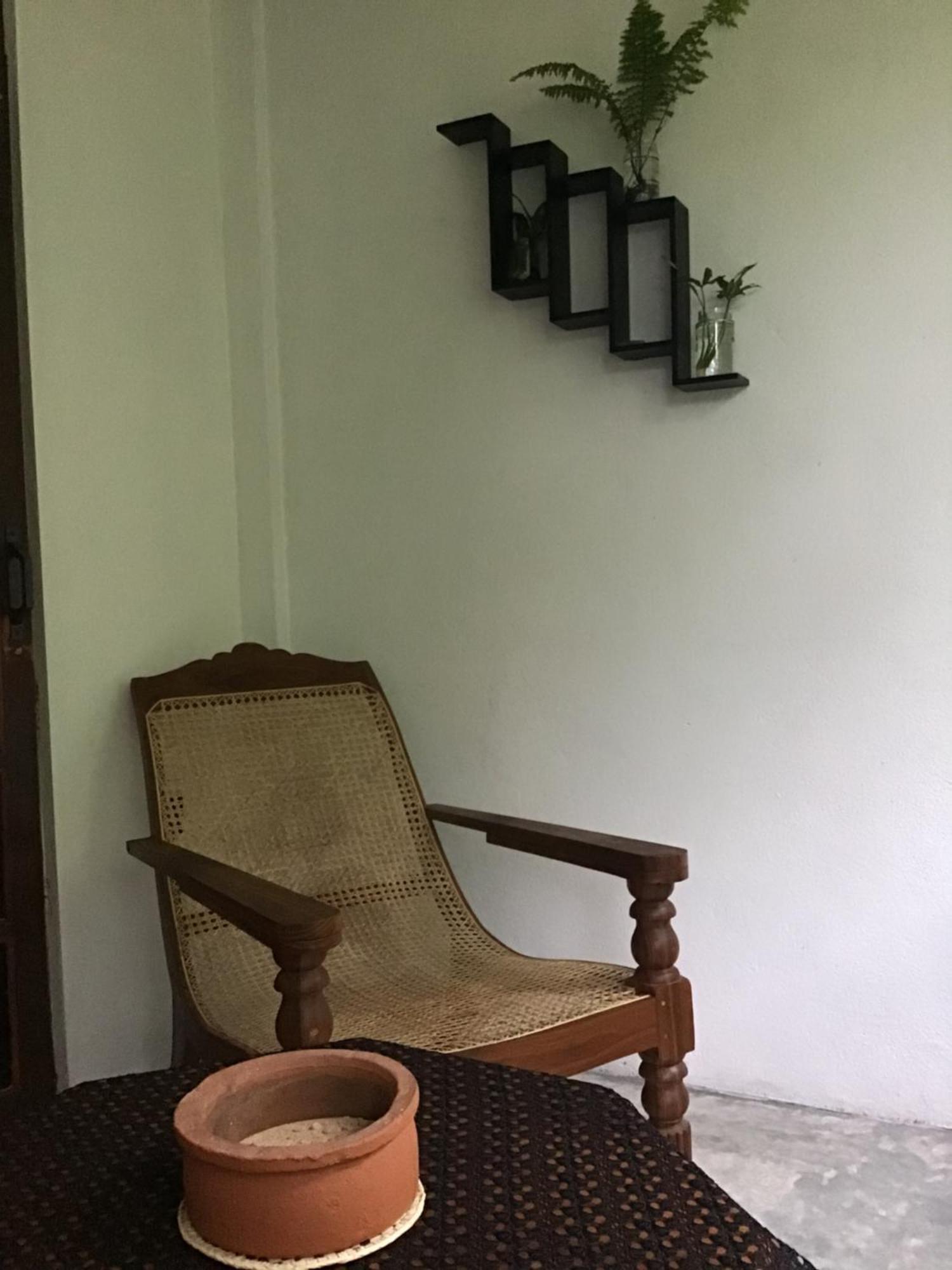 Sanjeehome & Lanka Ayurveda, Μπεντότα Εξωτερικό φωτογραφία